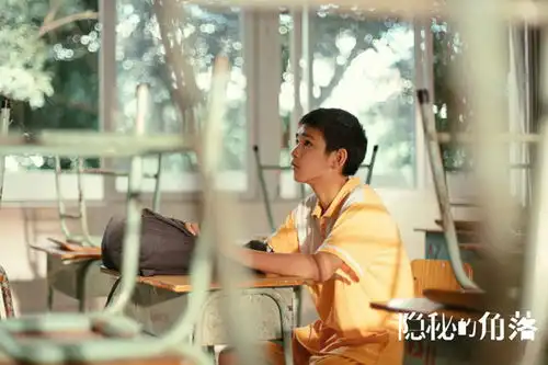 豆瓣评分9分隐秘的角落提前锁定2020国产剧榜首
