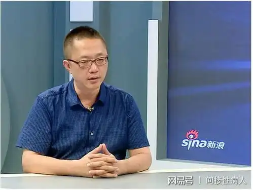 胡景晖北京6环内有90万套空置房