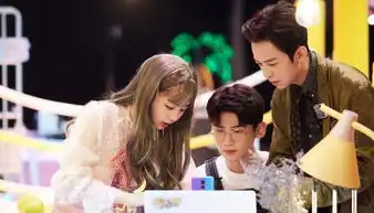 明星大侦探4吴昕临时救场,综艺感十足,连何炅都忍不住夸赞