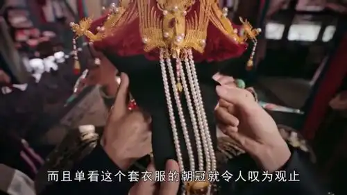 哪几种女人不合适戴珍珠竟然是
