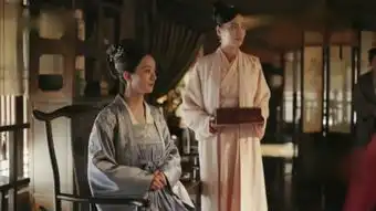 早知高清在线观看