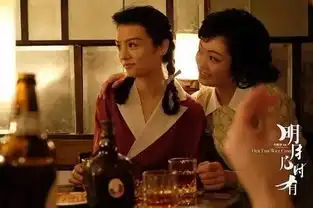 无论多少人骂,中国都需要这样的电影