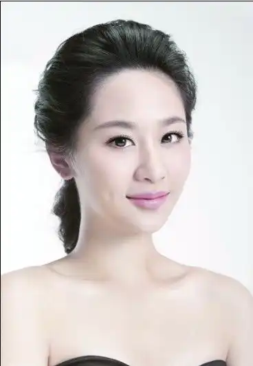 明星成绩大揭秘