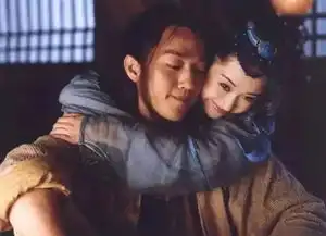 深秋别,望江湖金庸走了,享年94岁
