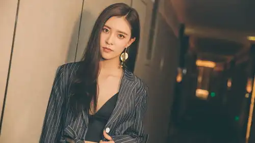 89号得财神关照的3星座,财运当头,钱财不断收入囊中