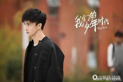 薛之谦离席,二次元起底再次拷问娱乐圈的游戏规则