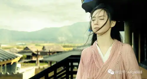 古代比李白还能喝的女人本为公主却沦陷风尘,通过喝酒找到老公
