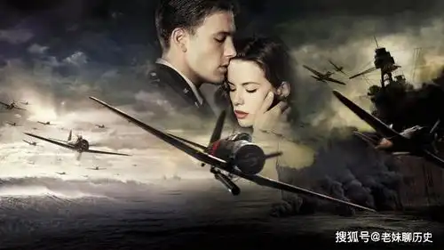 183封情书见证的烽火情缘抗日英雄与爱国少女的生死之恋