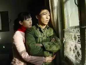 白百何被爆出轨律师已经等着了