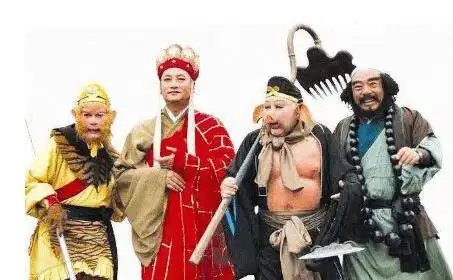 迟重瑞婚后有多卑微因继子一句话至今留光头,称呼妻子为您
