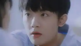 清唱骑上我心爱的小摩托神剧亮了谈宋专访如此可爱的我们