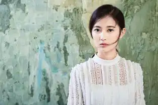 倚天屠龙记翻拍周芷若演灭绝师太
