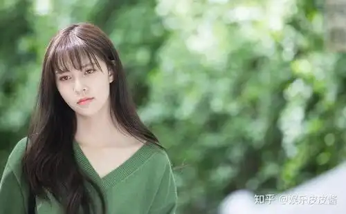 杨幂魏大勋疑似同居被曝光,他们会不会成为下一个张一山宋妍霏