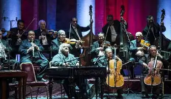 舞剧茜茜公主揭幕第十七届相约北京艺术节
