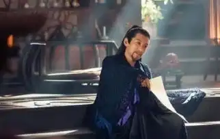 三十岁才开始北漂,凭我是特种兵2而走红,如今也是功成名就
