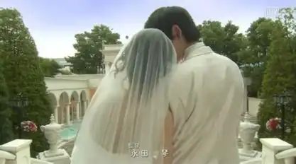 一吻定情2曝人物剧照古川雄辉直树情敌眼镜男强势现身
