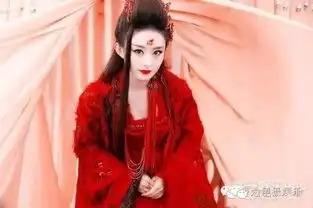 刘涛赢了金鹰视后,赵丽颖却成为全场焦点