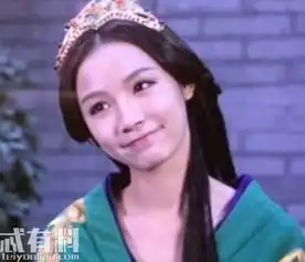 皓镧传韩琼华是虚构的人物吗韩琼华最后嫁给了谁