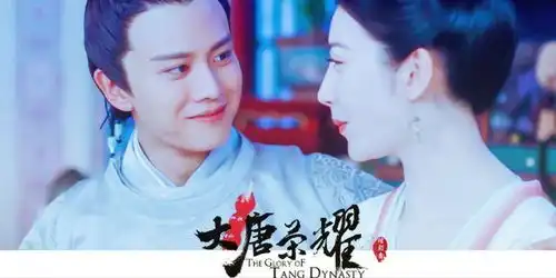 水晶男孩李宰镇,因要求粉丝aa见面会费用被骂惨了,结果却是造谣