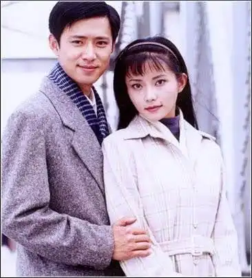 情深深雨蒙蒙方瑜去世11年,前任已婚生子,仍坚持照顾她父母
