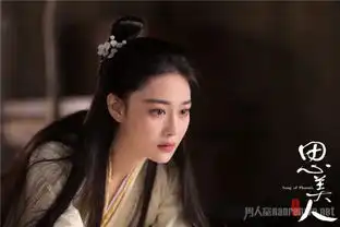军嫂张馨予升级当妈引热议嫁给爱情的她婚后怎么了
