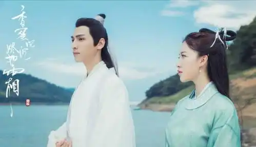 香蜜为什么润玉对白鹭那么好得知真相后,旭凤很心塞
