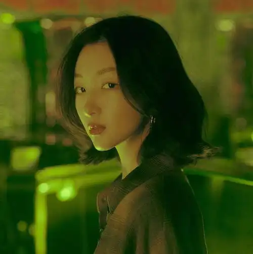 这五部国产剧追定了赵丽颖白敬亭放大招,胡歌新剧拍了三年
