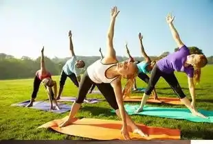 我们搞到了上海最大的国际素食节全攻略逛吃玩学都在这里啦