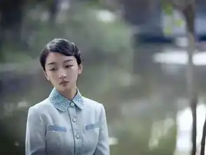 1个价值1.5亿的麻雀之吻,终于亲上了