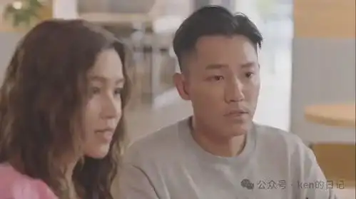 龚翔剧评反黑英雄第二集陈山聪认出袁伟豪是五年前杀警凶手
