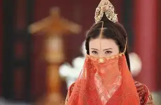 景甜舒畅主演电视剧片场起大火幸无人员伤亡
