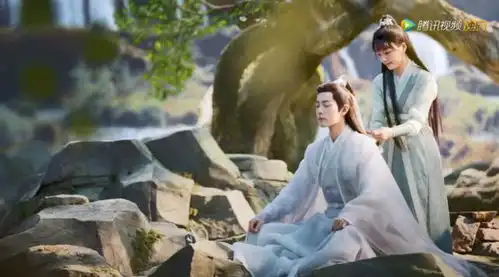 肖战照片被用于商业宣传,本人维权索赔20万,获赔3万元