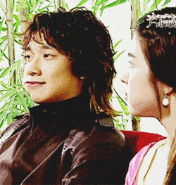 过了16年,才知道浪漫满屋的世外桃源竟是普吉岛悦榕庄
