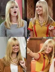 破产姐妹第二季2brokegirlsseason2口水评论verycd电驴大全
