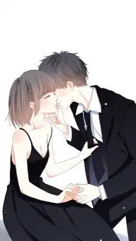 怦然心动漫画全集免费阅读怦然心动漫画全集免费阅读下拉式奇妙漫画
