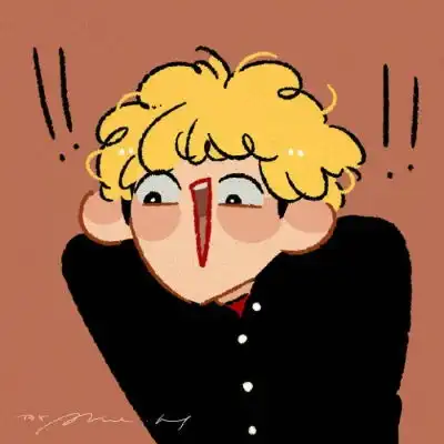 男的单身太久看谁都是貂蝉女情侣头像我要个性网