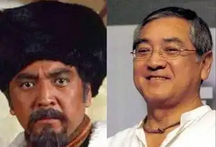 秦沛被传去世盘点秦沛电视剧
