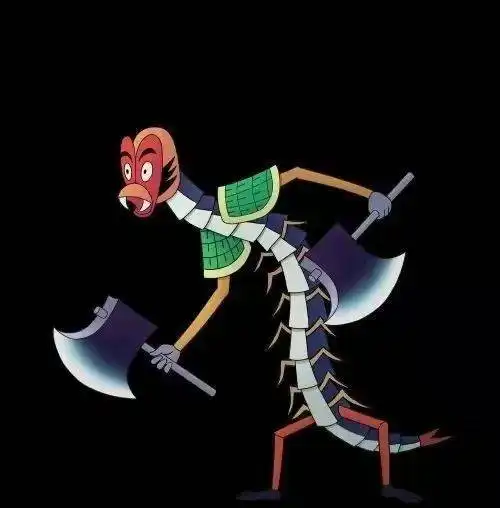 被蜈蚣咬伤,用民间偏方涂公鸡唾液可行吗
