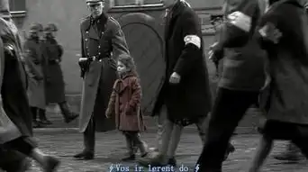 谁有这张图片的超清版,辛德勒的名单里的剧照,想做电脑壁纸
