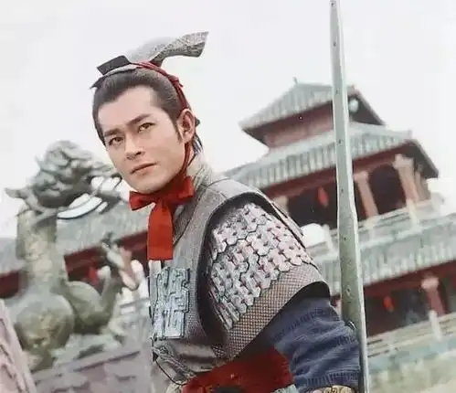 古代官话真的和粤语相似普通话其实是承德话