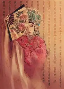 各种图片,随你抱走
