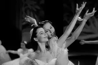 爱的代码魂断蓝桥