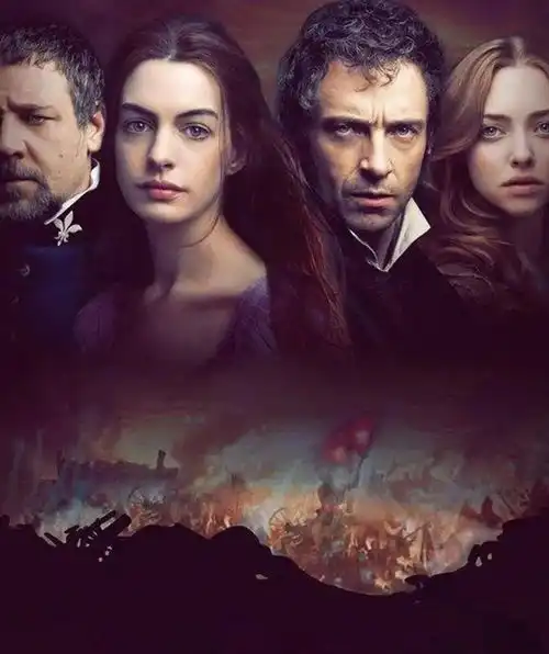 中华文学选刊苗炜在你的剧本里,会写下成千上万的希望