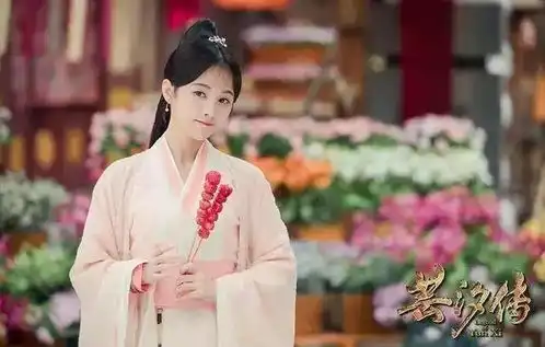 收视节目广告营销2019年电视市场的发力方向在哪里