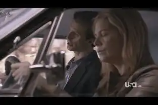 平地风云第四季剧照
