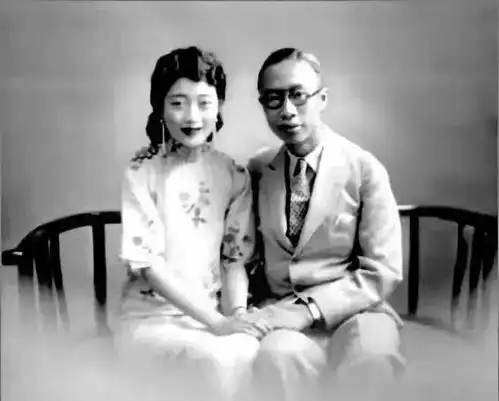 末代皇帝溥仪是如何被逐出宫