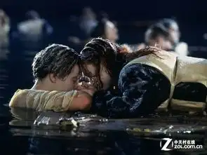 浪漫七夕追忆那些年经典的好莱坞大片
