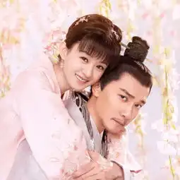 知情人曝赵丽颖主动追求冯绍峰,婚后两人相敬如宾
