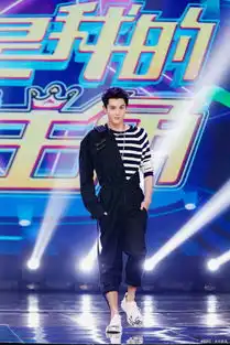 f4综艺首秀掀收视狂潮花样美男上演甜蜜暴击