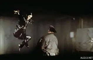 华纳或已开始黑客帝国重启工作经典ip要变摇钱树